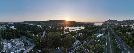 Bad Honnef